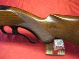 Winchester Pre 64 Mod 88 308 Nice! - 18 of 20