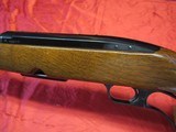 Winchester Pre 64 Mod 88 308 Nice! - 17 of 20