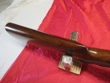 Winchester Pre 64 Mod 88 308 Nice! - 9 of 20