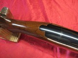 Winchester Pre 64 Mod 88 308 Nice! - 8 of 20