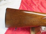 Winchester Pre 64 Mod 88 308 Nice! - 4 of 20