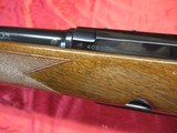 Winchester Pre 64 Mod 88 308 Nice! - 15 of 20