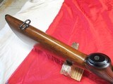 Winchester Pre 64 Mod 88 308 Nice! - 12 of 20