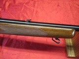 Winchester Pre 64 Mod 88 308 Nice! - 5 of 20