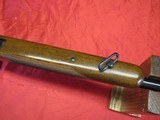 Winchester Pre 64 Mod 88 308 Nice! - 13 of 20