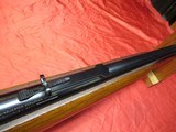 Winchester Pre 64 Mod 64 Std 219 Zipper Nice! - 12 of 24