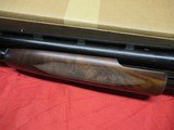 Winchester Pre 64 Mod 12 Trap NIB!! - 4 of 19