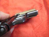 Colt Automatic 25 Cal NIB! - 10 of 11