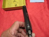 Colt Automatic 25 Cal NIB! - 6 of 11
