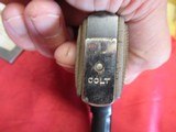 Colt Junior 25 Cal NIB - 11 of 12