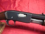 Remington Mod 12C 22 S,L,LR - 2 of 24