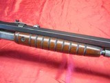 Remington Mod 12C 22 S,L,LR - 5 of 24