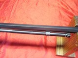 Remington Mod 12C 22 S,L,LR - 6 of 24