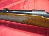 Winchester Pre 64 Mod 70 Std 243 - 15 of 19