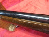 Winchester Pre 64 Mod 70 Std 243 - 13 of 19