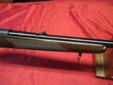 Winchester Pre 64 Mod 70 Std 243 - 5 of 19
