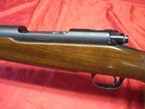 Winchester Pre 64 Mod 70 Std 243 - 16 of 19