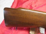 Winchester Pre 64 Mod 70 Std 243 - 4 of 19