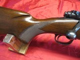 Winchester Pre 64 Mod 70 Std 243 - 3 of 19