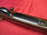 Winchester Pre 64 Mod 70 Std 243 - 10 of 19
