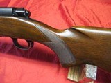 Winchester Pre 64 Mod 70 Std 243 - 17 of 19