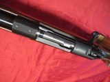 Winchester Pre 64 Mod 70 Std 243 - 7 of 19