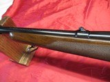 Winchester Pre 64 Mod 70 Std 243 - 14 of 19