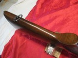Winchester Pre 64 Mod 70 Std 243 - 11 of 19