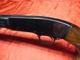 Winchester Pre 64 Mod 42 Vent Rib Upgrade 410 Nice! - 18 of 21