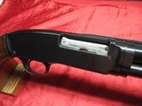 Winchester Pre 64 Mod 42 Vent Rib Upgrade 410 Nice! - 2 of 21