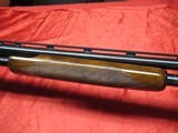 Winchester Pre 64 Mod 42 Vent Rib Upgrade 410 Nice! - 5 of 21