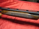 Winchester Pre 64 Mod 42 Vent Rib Upgrade 410 Nice! - 17 of 21