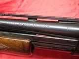 Winchester Pre 64 Mod 42 Vent Rib Upgrade 410 Nice! - 16 of 21