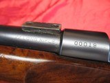 Remington 37 Rangemaster 22LR Ser no 00019 - 16 of 23