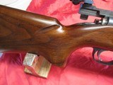 Remington 37 Rangemaster 22LR Ser no 00019 - 3 of 23