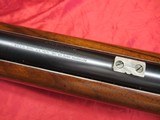 Remington 37 Rangemaster 22LR Ser no 00019 - 9 of 23