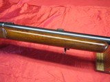 Remington 37 Rangemaster 22LR Ser no 00019 - 5 of 23