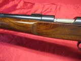 Remington 37 Rangemaster 22LR Ser no 00019 - 19 of 23
