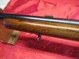 Remington 37 Rangemaster 22LR Ser no 00019 - 18 of 23