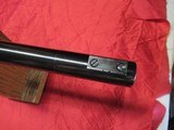 Anschutz Match 54 22LR with extras - 11 of 22