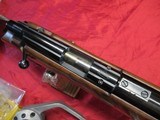 Anschutz Match 54 22LR with extras - 9 of 22