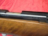 Anschutz Match 54 22LR with extras - 18 of 22