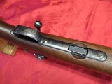 Winchester Pre War Mod 52 Target 22LR - 14 of 22