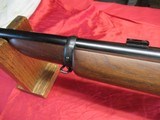Winchester Pre War Mod 52 Target 22LR - 19 of 22