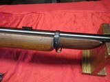 Winchester Pre War Mod 52 Target 22LR - 6 of 22