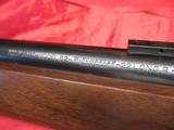 Winchester Pre War Mod 52 Target 22LR - 17 of 22