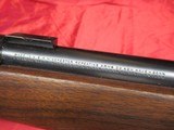 Winchester Pre War Mod 52 Target 22LR - 5 of 22