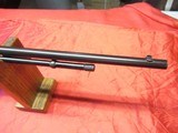 Remington Mod 34 22 S,L,LR - 6 of 20