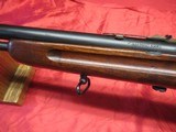Remington Mod 34 22 S,L,LR - 15 of 20