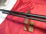 Remington Mod 34 22 S,L,LR - 16 of 20